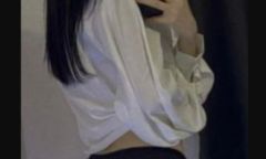 Проститутка Армина Тел. 8 921 046-42-95